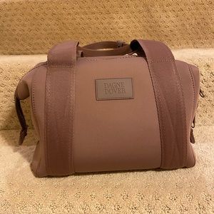 Dagne Dover Small Landon in dune